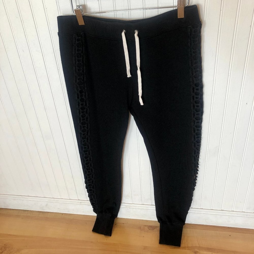 Pam & Gela Joggers